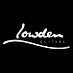 lowdenguitars profile picture
