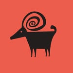 lowdoubtbar profile picture