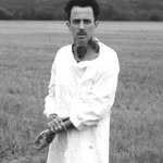 lowe_h_seger profile picture