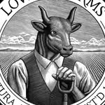 lowellfarms profile picture