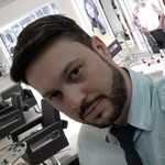 lowellguarulhosfabio profile picture