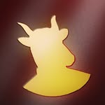 lowellherbco profile picture
