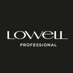 lowelloficial profile picture