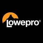 lowepro.id profile picture