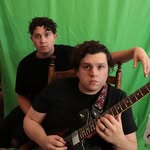 lowercasecommittee profile picture