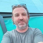 lowercasedfrank profile picture