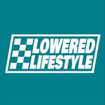 loweredlifestyle profile picture