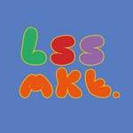 lowerstablestreetmarket profile picture