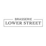 lowerstreetbrasserie profile picture