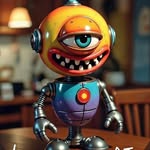 lowexpai profile picture
