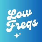 lowfreqs__ profile picture