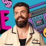 lowielive profile picture