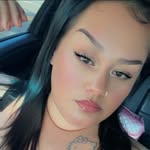 lowkey.lala_xo profile picture