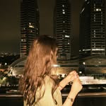 lowkeyqsa profile picture