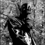 lowkeysaye profile picture