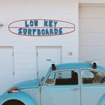 lowkeysurfboards profile picture