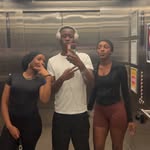 lowkeywithaisha profile picture