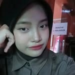 lowkkeyme3_ profile picture