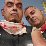 lowlifelouie374 profile picture