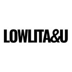 lowlitaandyou profile picture