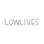 lowlivesshow profile picture