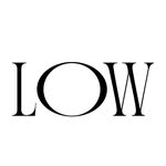 low_____low profile picture