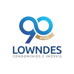 lowndes_condominioseimoveis profile picture