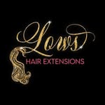 lowshairextension profile picture