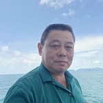 lowteikseng profile picture