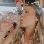 lox.smith_ profile picture