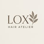 lox_hairatelier profile picture