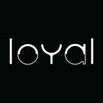 loyal.ve profile picture