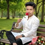loyal__boy_646 profile picture