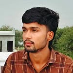 loyal____choudhary____007 profile picture