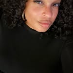 loyal_gemini_ profile picture