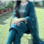 loya_lgirl_18 profile picture