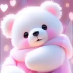 loyal_girl8630 profile picture