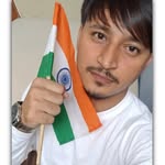 loyalist_soul_1998 profile picture