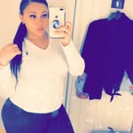 loyalmaya105th profile picture