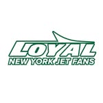 loyalnyjetfans profile picture