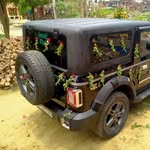 loyal_thar_lover_1050 profile picture