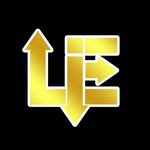 loyaltyiseverything810 profile picture