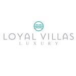 loyalvillasluxury profile picture