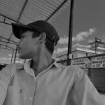 loyalzenx profile picture
