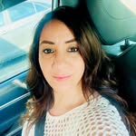 loydacabiedes79 profile picture
