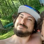 loydpancakes profile picture
