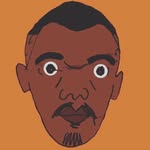 loyisogola profile picture