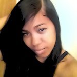 loyj profile picture