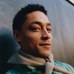 loylecarner profile picture