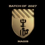 loyolabatchof2o27 profile picture